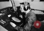 Standbild RC-121D Warnung Star Team United States USA, 1956, aus Sekunde 37 historischem Filmmaterial Videoclip 65675068089