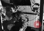 Standbild RC-121D Warnung Star Team United States USA, 1956, aus Sekunde 50 historischem Filmmaterial Videoclip 65675068089