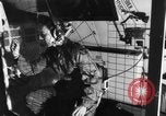 Standbild RC-121D Warnung Star Team United States USA, 1956, aus Sekunde 53 historischem Filmmaterial Videoclip 65675068089