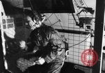 Standbild RC-121D Warnung Star Team United States USA, 1956, aus Sekunde 60 historischem Filmmaterial Videoclip 65675068089