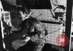 Standbild RC-121D Warnung Star Team United States USA, 1956, aus Sekunde 61 historischem Filmmaterial Videoclip 65675068089