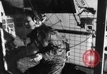 Standbild RC-121D Warnung Star Team United States USA, 1956, aus Sekunde 62 historischem Filmmaterial Videoclip 65675068089