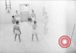 Standbild RC-121D Warnung Star Team United States USA, 1956, aus Sekunde 1 historischem Filmmaterial Videoclip 65675068090