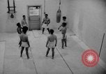Standbild RC-121D Warnung Star Team United States USA, 1956, aus Sekunde 3 historischem Filmmaterial Videoclip 65675068090