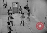 Standbild RC-121D Warnung Star Team United States USA, 1956, aus Sekunde 4 historischem Filmmaterial Videoclip 65675068090