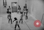 Standbild RC-121D Warnung Star Team United States USA, 1956, aus Sekunde 5 historischem Filmmaterial Videoclip 65675068090