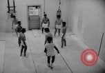 Standbild RC-121D Warnung Star Team United States USA, 1956, aus Sekunde 6 historischem Filmmaterial Videoclip 65675068090