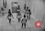 Standbild RC-121D Warnung Star Team United States USA, 1956, aus Sekunde 7 historischem Filmmaterial Videoclip 65675068090