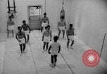 Standbild RC-121D Warnung Star Team United States USA, 1956, aus Sekunde 8 historischem Filmmaterial Videoclip 65675068090