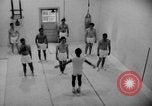 Standbild RC-121D Warnung Star Team United States USA, 1956, aus Sekunde 9 historischem Filmmaterial Videoclip 65675068090