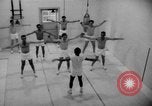 Standbild RC-121D Warnung Star Team United States USA, 1956, aus Sekunde 14 historischem Filmmaterial Videoclip 65675068090