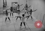 Standbild RC-121D Warnung Star Team United States USA, 1956, aus Sekunde 15 historischem Filmmaterial Videoclip 65675068090