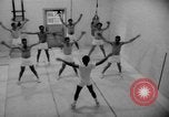 Standbild RC-121D Warnung Star Team United States USA, 1956, aus Sekunde 16 historischem Filmmaterial Videoclip 65675068090