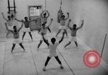 Standbild RC-121D Warnung Star Team United States USA, 1956, aus Sekunde 17 historischem Filmmaterial Videoclip 65675068090