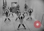 Standbild RC-121D Warnung Star Team United States USA, 1956, aus Sekunde 18 historischem Filmmaterial Videoclip 65675068090