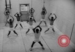 Standbild RC-121D Warnung Star Team United States USA, 1956, aus Sekunde 19 historischem Filmmaterial Videoclip 65675068090
