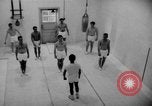 Standbild RC-121D Warnung Star Team United States USA, 1956, aus Sekunde 21 historischem Filmmaterial Videoclip 65675068090