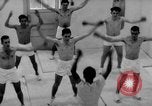 Standbild RC-121D Warnung Star Team United States USA, 1956, aus Sekunde 22 historischem Filmmaterial Videoclip 65675068090