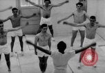 Standbild RC-121D Warnung Star Team United States USA, 1956, aus Sekunde 23 historischem Filmmaterial Videoclip 65675068090
