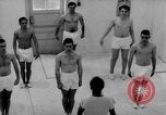 Standbild RC-121D Warnung Star Team United States USA, 1956, aus Sekunde 24 historischem Filmmaterial Videoclip 65675068090