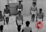 Standbild RC-121D Warnung Star Team United States USA, 1956, aus Sekunde 25 historischem Filmmaterial Videoclip 65675068090