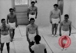 Standbild RC-121D Warnung Star Team United States USA, 1956, aus Sekunde 26 historischem Filmmaterial Videoclip 65675068090