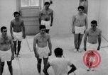 Standbild RC-121D Warnung Star Team United States USA, 1956, aus Sekunde 27 historischem Filmmaterial Videoclip 65675068090
