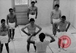 Standbild RC-121D Warnung Star Team United States USA, 1956, aus Sekunde 28 historischem Filmmaterial Videoclip 65675068090