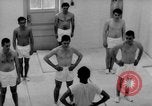 Standbild RC-121D Warnung Star Team United States USA, 1956, aus Sekunde 29 historischem Filmmaterial Videoclip 65675068090
