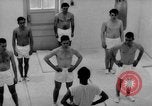Standbild RC-121D Warnung Star Team United States USA, 1956, aus Sekunde 30 historischem Filmmaterial Videoclip 65675068090