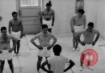 Standbild RC-121D Warnung Star Team United States USA, 1956, aus Sekunde 31 historischem Filmmaterial Videoclip 65675068090