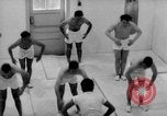 Standbild RC-121D Warnung Star Team United States USA, 1956, aus Sekunde 34 historischem Filmmaterial Videoclip 65675068090