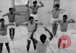 Standbild RC-121D Warnung Star Team United States USA, 1956, aus Sekunde 35 historischem Filmmaterial Videoclip 65675068090