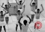 Standbild RC-121D Warnung Star Team United States USA, 1956, aus Sekunde 37 historischem Filmmaterial Videoclip 65675068090