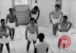 Standbild RC-121D Warnung Star Team United States USA, 1956, aus Sekunde 40 historischem Filmmaterial Videoclip 65675068090