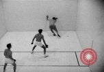 Standbild RC-121D Warnung Star Team United States USA, 1956, aus Sekunde 41 historischem Filmmaterial Videoclip 65675068090