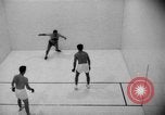 Standbild RC-121D Warnung Star Team United States USA, 1956, aus Sekunde 42 historischem Filmmaterial Videoclip 65675068090