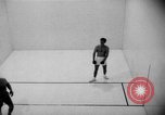 Standbild RC-121D Warnung Star Team United States USA, 1956, aus Sekunde 45 historischem Filmmaterial Videoclip 65675068090