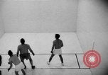 Standbild RC-121D Warnung Star Team United States USA, 1956, aus Sekunde 50 historischem Filmmaterial Videoclip 65675068090
