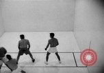 Standbild RC-121D Warnung Star Team United States USA, 1956, aus Sekunde 51 historischem Filmmaterial Videoclip 65675068090