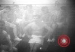 Standbild RC-121D Warnung Star Team United States USA, 1956, aus Sekunde 52 historischem Filmmaterial Videoclip 65675068090
