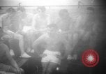 Standbild RC-121D Warnung Star Team United States USA, 1956, aus Sekunde 53 historischem Filmmaterial Videoclip 65675068090