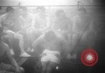 Standbild RC-121D Warnung Star Team United States USA, 1956, aus Sekunde 54 historischem Filmmaterial Videoclip 65675068090
