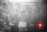 Standbild RC-121D Warnung Star Team United States USA, 1956, aus Sekunde 55 historischem Filmmaterial Videoclip 65675068090