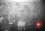 Standbild RC-121D Warnung Star Team United States USA, 1956, aus Sekunde 56 historischem Filmmaterial Videoclip 65675068090