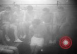 Standbild RC-121D Warnung Star Team United States USA, 1956, aus Sekunde 57 historischem Filmmaterial Videoclip 65675068090