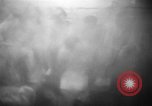 Standbild RC-121D Warnung Star Team United States USA, 1956, aus Sekunde 58 historischem Filmmaterial Videoclip 65675068090