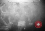 Standbild RC-121D Warnung Star Team United States USA, 1956, aus Sekunde 59 historischem Filmmaterial Videoclip 65675068090