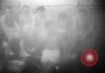 Standbild RC-121D Warnung Star Team United States USA, 1956, aus Sekunde 60 historischem Filmmaterial Videoclip 65675068090