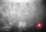 Standbild RC-121D Warnung Star Team United States USA, 1956, aus Sekunde 61 historischem Filmmaterial Videoclip 65675068090